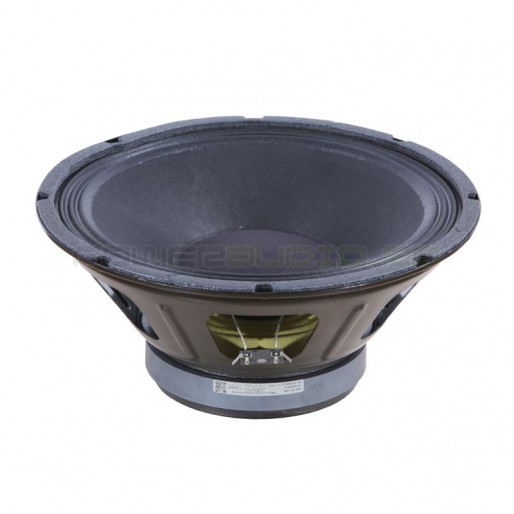 Eminence Delta 12A